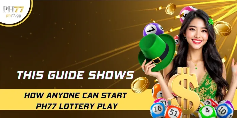 Trải nghiệm casino trực tuyến g888 game