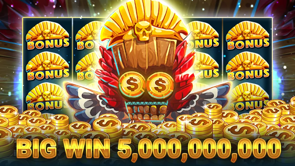 Lời Khuyên Chơi Có Trách Nhiệm g888 game