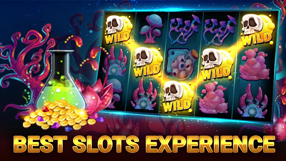 Hình ảnh minh họa các chiến lược chơi sòng bạc hiệu quả tại g888 game