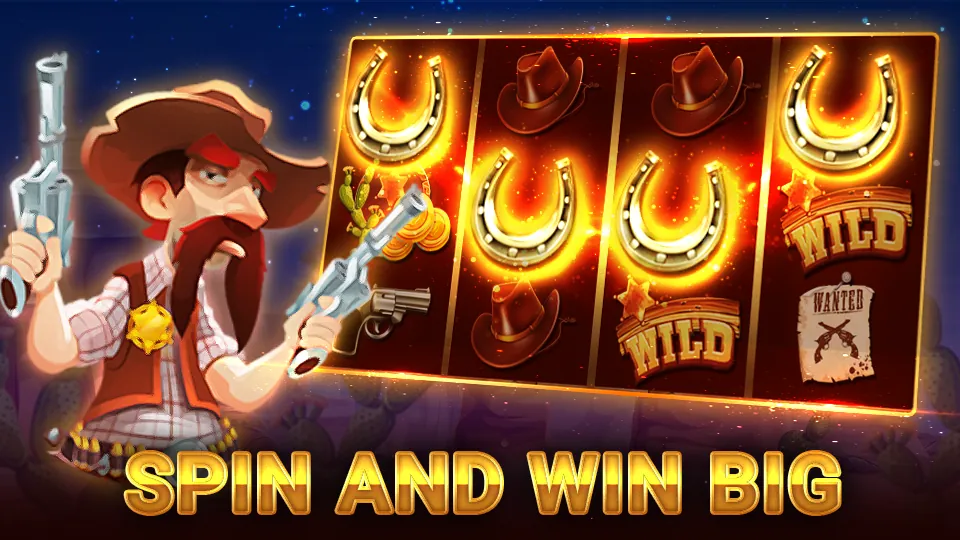 G888 Game trên di động