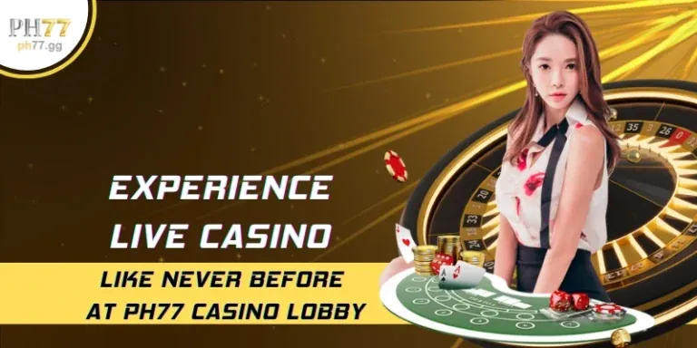 Hướng dẫn chọn game nổ hũ tốt nhất