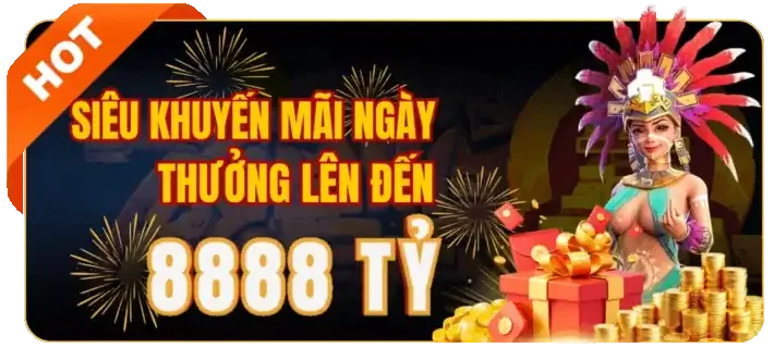 Ưu đãi đăng ký thành viên mới G888 Game