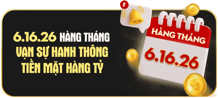 Sự kiện casino trực tuyến G888 Game