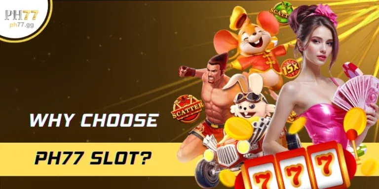 Cập nhật nhanh chóng các trò chơi và tính năng mới trên g888 game