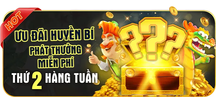 Thưởng nạp tiền hàng ngày G888 Game