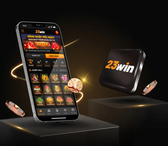 Nền tảng bảo mật g888 game