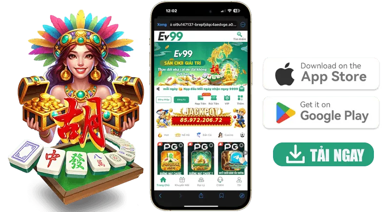 Tổng quan nền tảng g888 game với giao diện thân thiện và nhiều trò chơi