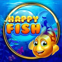 Biểu tượng quyền của người dùng về dữ liệu cá nhân tại g888 game