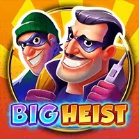 Hình ảnh nhân viên hỗ trợ khách hàng của g888 game sẵn sàng giải đáp thắc mắc