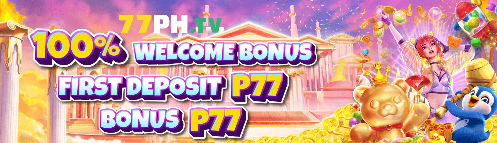 Tải ứng dụng g888 game, nền tảng cá cược di động an toàn và hiện đại
