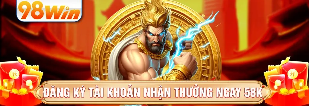 Các tính năng nổi bật của G888 Game