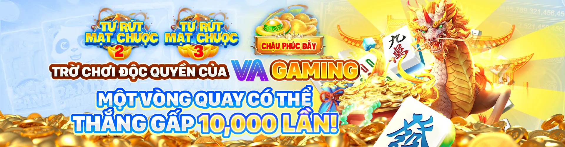 G888 Game Hỗ Trợ Khách Hàng