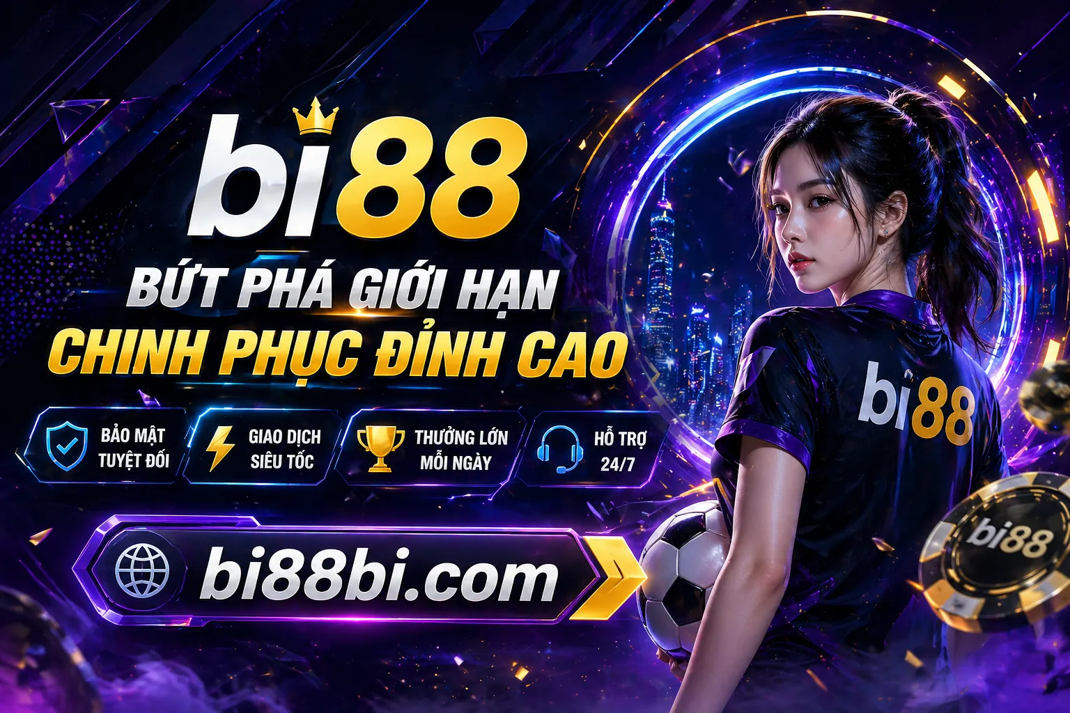 Hình ảnh chính về Tuân thủ GDPR của g888 game