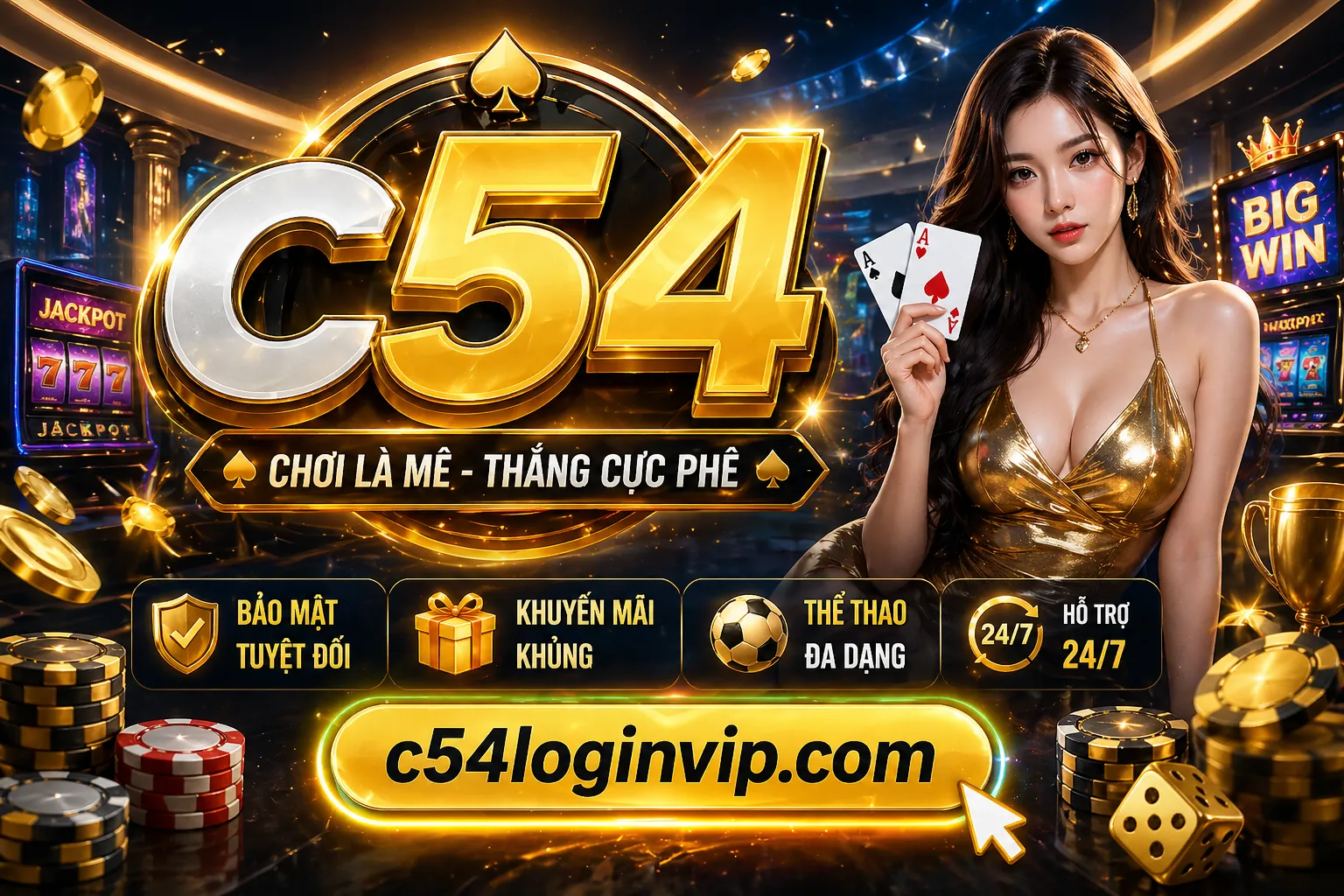 Tin tức G888 Game mới nhất, cập nhật sôi động