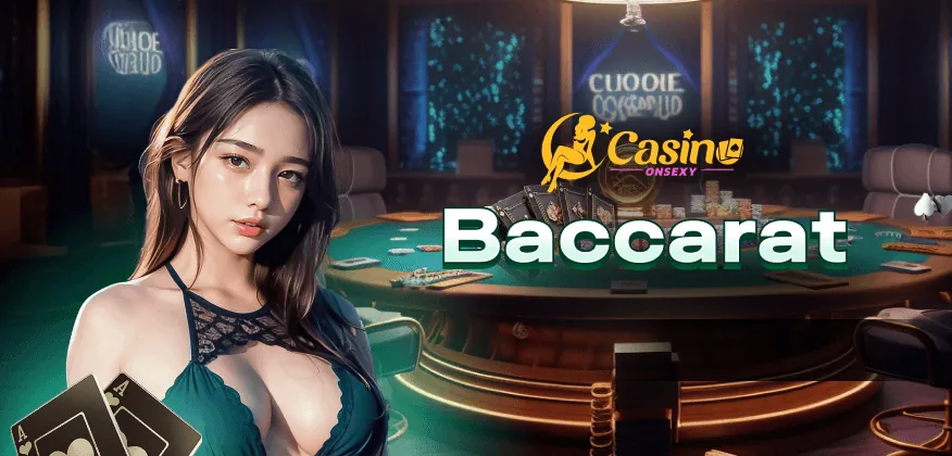 Câu lạc bộ VIP g888 game 2026
