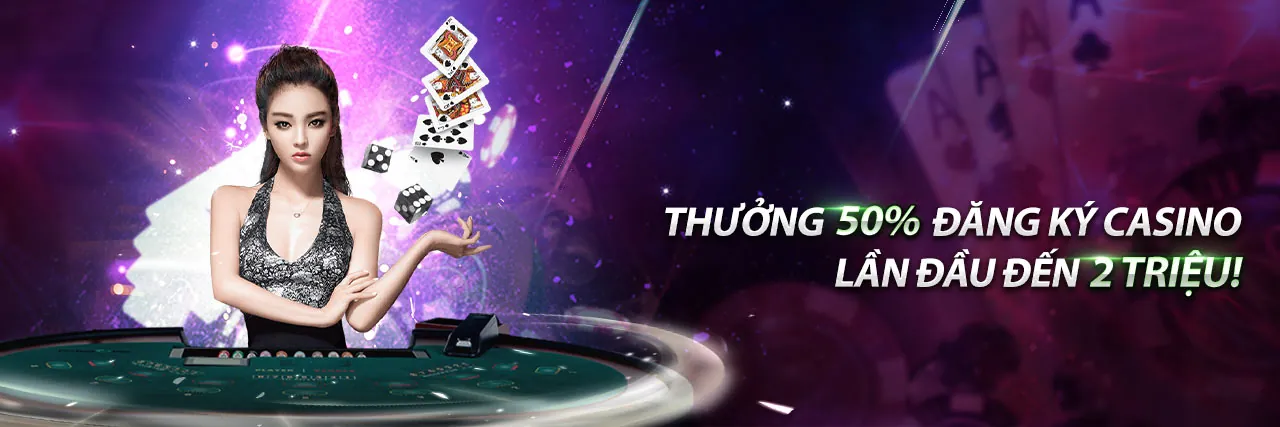 Các ưu đãi và khuyến mãi hấp dẫn tại g888 game