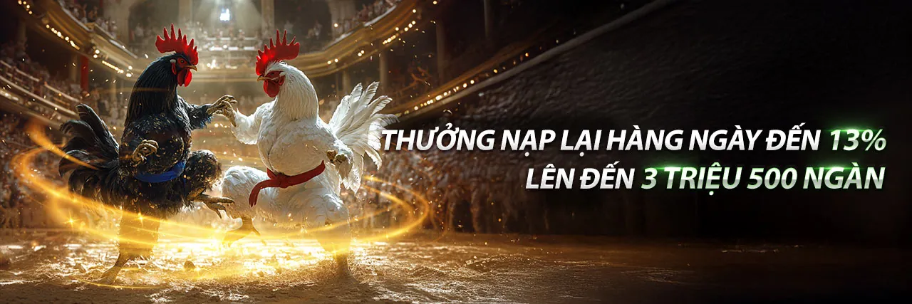 Sòng Bạc Trực Tuyến G888 Game 2026