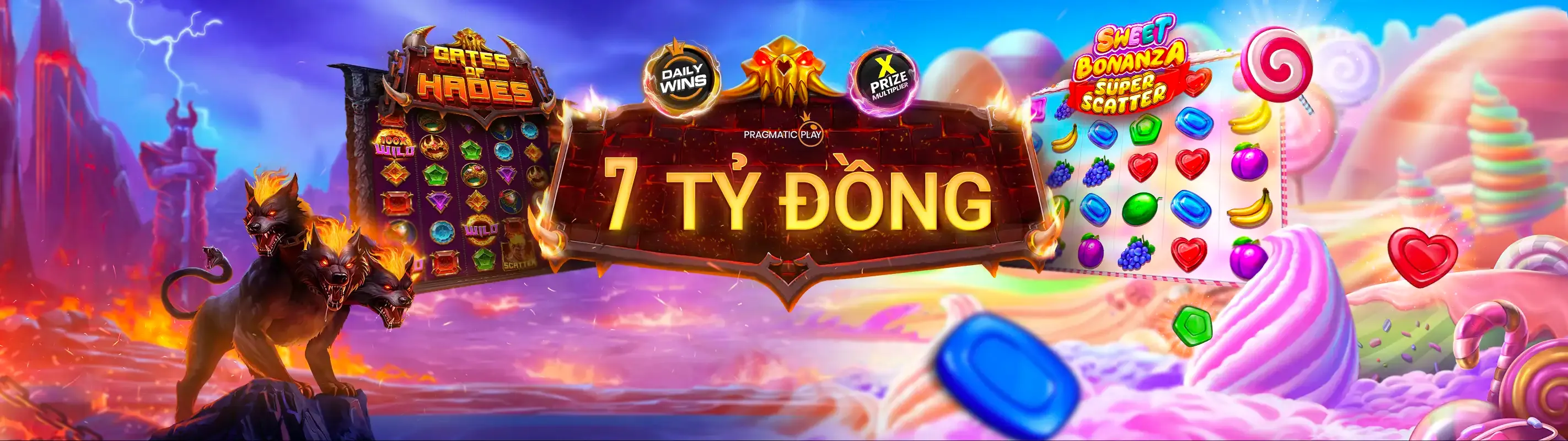 Chính sách bảo mật G888 Game