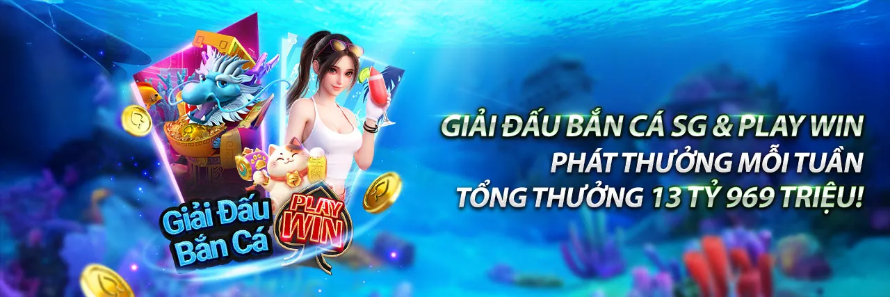 G888 Game Ưu Đãi Nạp Tiền Hàng Ngày