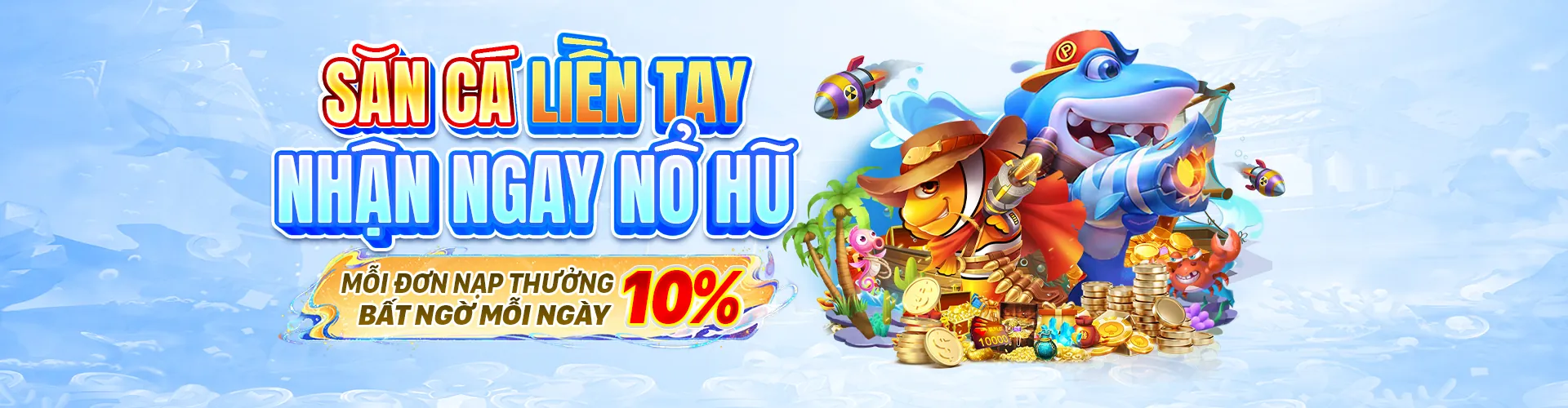 Hình ảnh giới thiệu g888 game