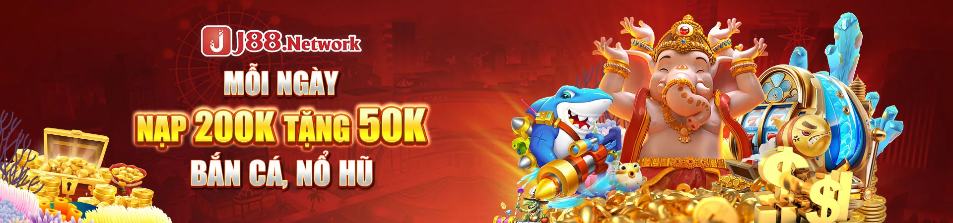 Chính Sách Chơi Có Trách Nhiệm của g888 game