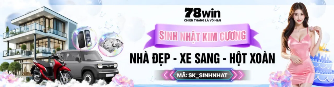 Hướng dẫn đăng ký và nhận thưởng g888 game