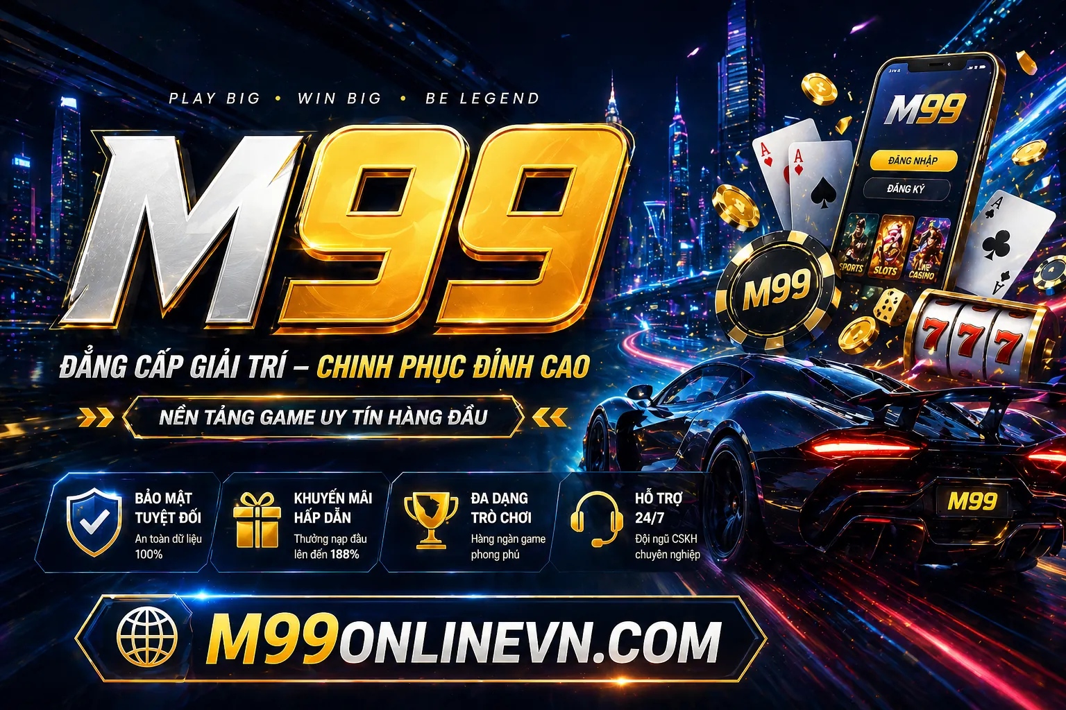 Khuyến mãi Bắn Cá g888 game