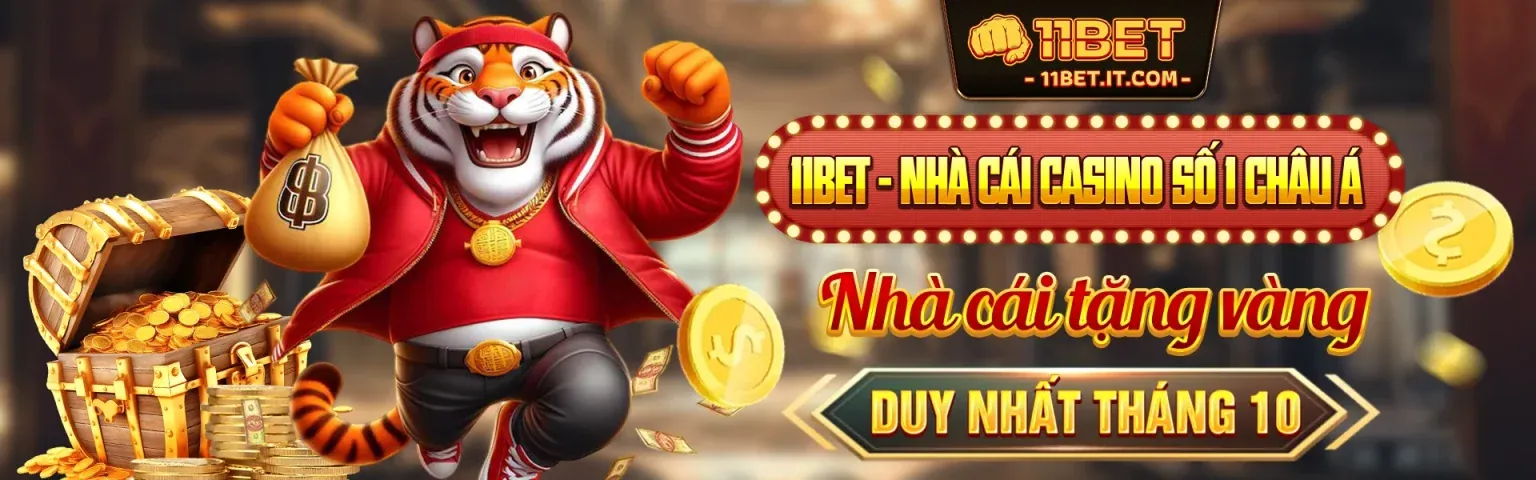 Hình ảnh banner blog g888 game