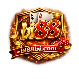 G888 Game - Đăng ký và chơi ngay