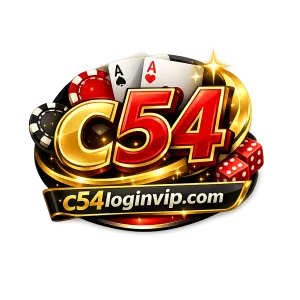 Hình ảnh minh họa cookie thiết yếu cho chức năng của g888 game