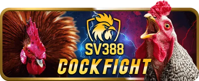 An toàn và chơi có trách nhiệm tại g888 game