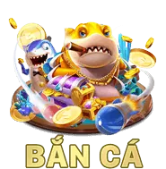 Facebook của g888 game