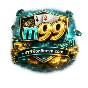 Hình ảnh minh họa cookie quảng cáo cho các chương trình khuyến mãi của g888 game