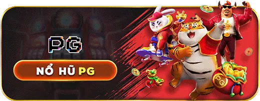 Hình ảnh các chương trình khuyến mãi hấp dẫn tại g888 game