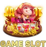 Telegram của g888 game