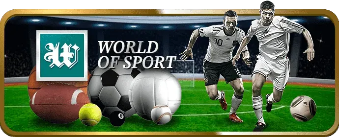 Hình ảnh hỗ trợ khách hàng và FAQ của g888 game