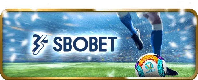 Ưu đãi VIP G888 Game