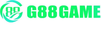 g888 game