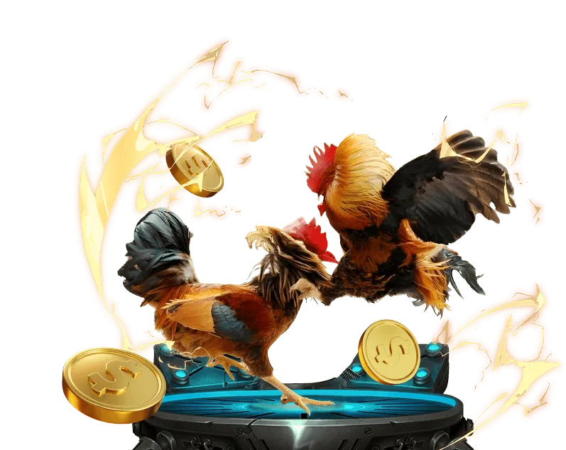 Câu hỏi thường gặp về ưu đãi g888 game