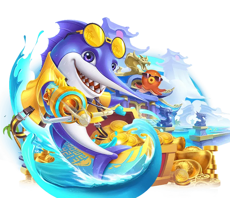 Cá cược thể thao g888 game