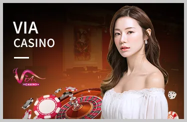 Đặc quyền thành viên VIP g888 game