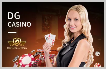 Bước 1: Đăng Ký Tài Khoản G888 Game