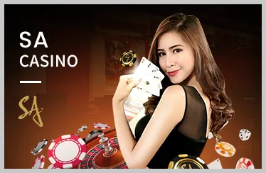 Game Long Vương Bắn Cá