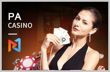 Đá gà trực tiếp tại g888 game