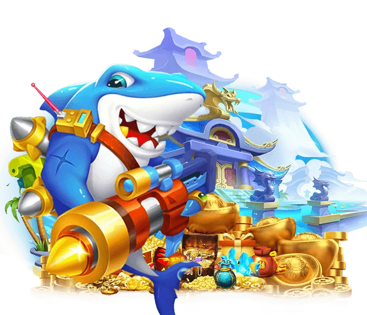 Tổng quan về nền tảng G888 Game Casino