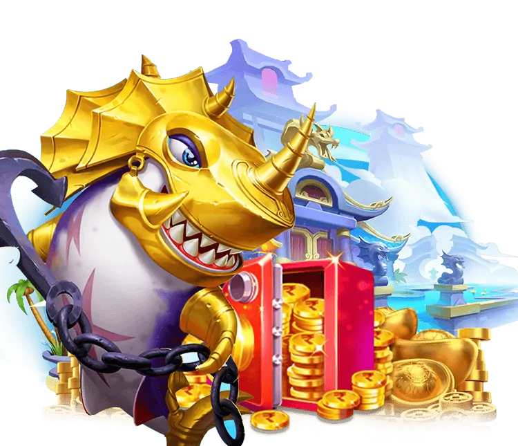 Đá gà cựa sắt kịch tính tại g888 game