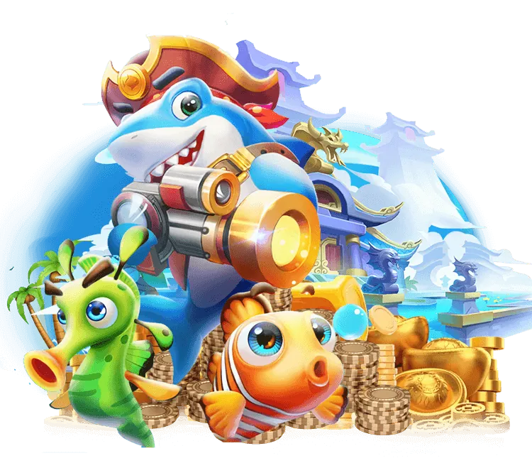 Sân đấu đá gà trực tuyến tại g888 game