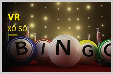 Cá cược thể thao đa dạng tại g888 game