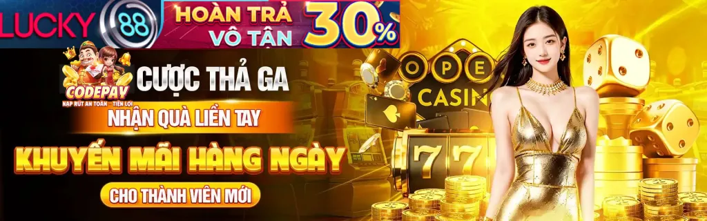 Hướng dẫn các bước bắt đầu chơi tại g888 game
