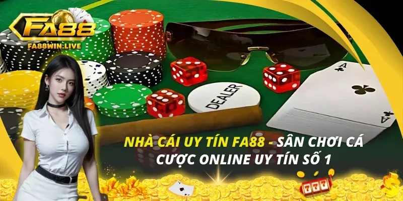 Slot game g888 game